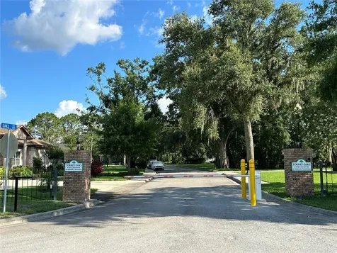 3192 Oaks Bend Bowling Green FL 33834