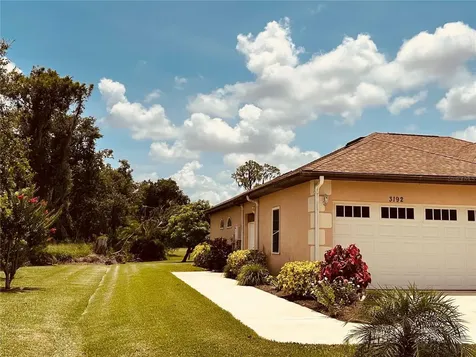 3192 Oaks Bend Bowling Green FL 33834