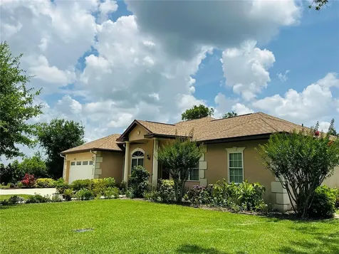 3192 Oaks Bend Bowling Green FL 33834