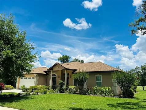 3192 Oaks Bend Bowling Green FL 33834