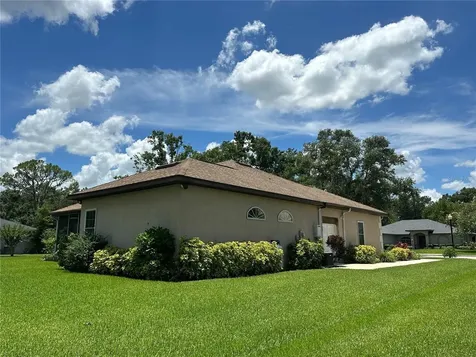 3192 Oaks Bend Bowling Green FL 33834