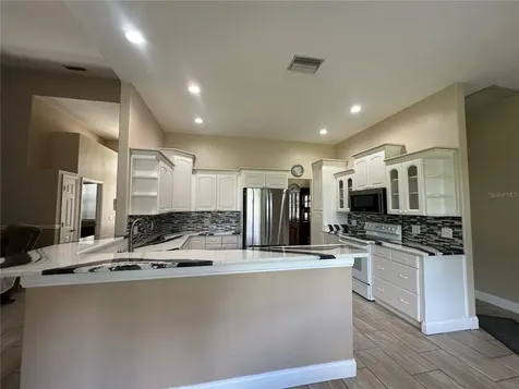 3192 Oaks Bend Bowling Green FL 33834