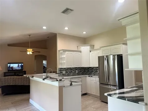 3192 Oaks Bend Bowling Green FL 33834