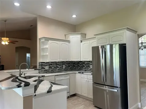 3192 Oaks Bend Bowling Green FL 33834