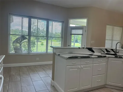 3192 Oaks Bend Bowling Green FL 33834