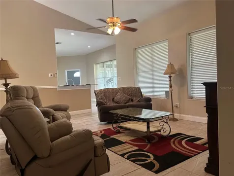 3192 Oaks Bend Bowling Green FL 33834