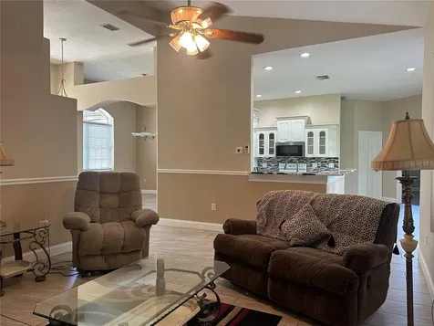 3192 Oaks Bend Bowling Green FL 33834