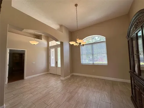 3192 Oaks Bend Bowling Green FL 33834