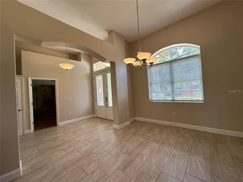 3192 Oaks Bend Bowling Green FL 33834