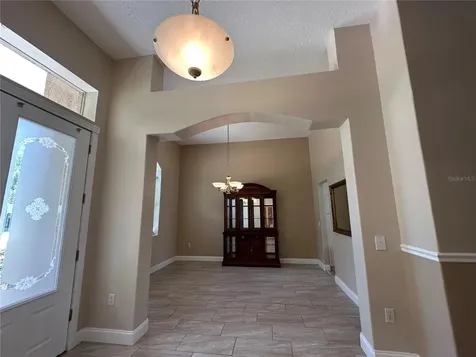 3192 Oaks Bend Bowling Green FL 33834