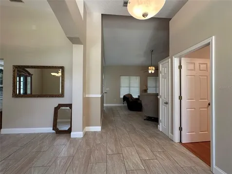 3192 Oaks Bend Bowling Green FL 33834