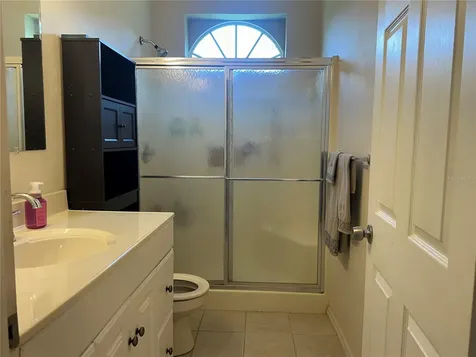 3192 Oaks Bend Bowling Green FL 33834