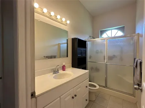 3192 Oaks Bend Bowling Green FL 33834