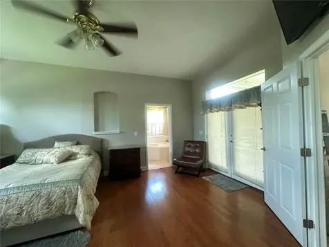 3192 Oaks Bend Bowling Green FL 33834