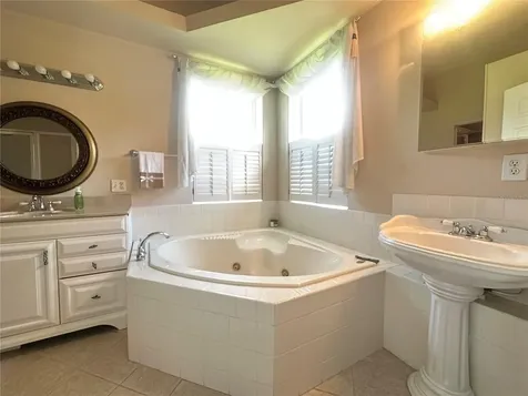 3192 Oaks Bend Bowling Green FL 33834