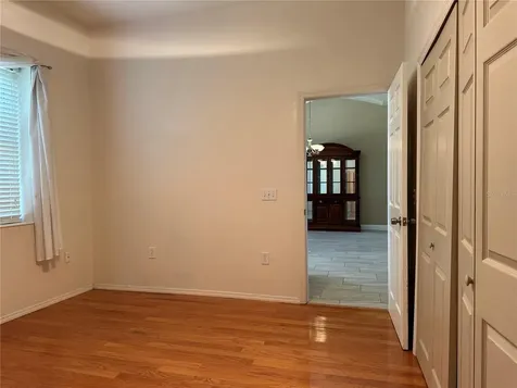 3192 Oaks Bend Bowling Green FL 33834