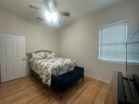 3192 Oaks Bend Bowling Green FL 33834