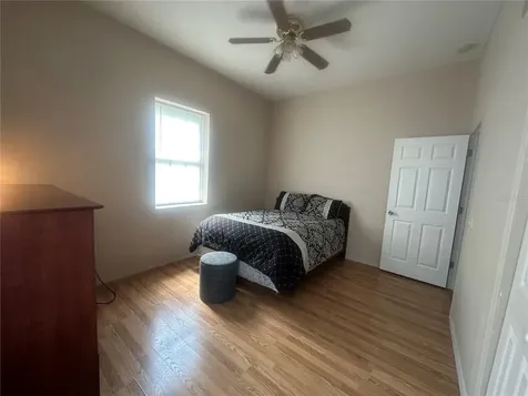 3192 Oaks Bend Bowling Green FL 33834