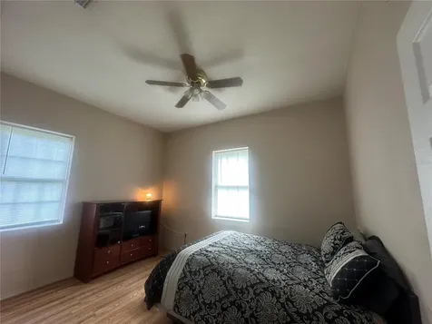 3192 Oaks Bend Bowling Green FL 33834