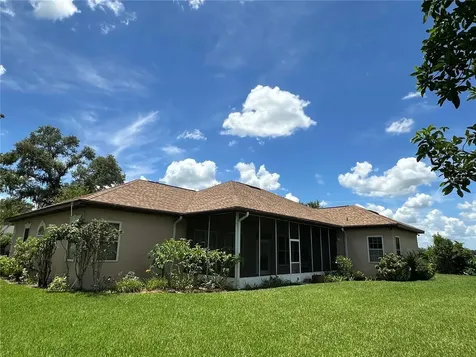 3192 Oaks Bend Bowling Green FL 33834