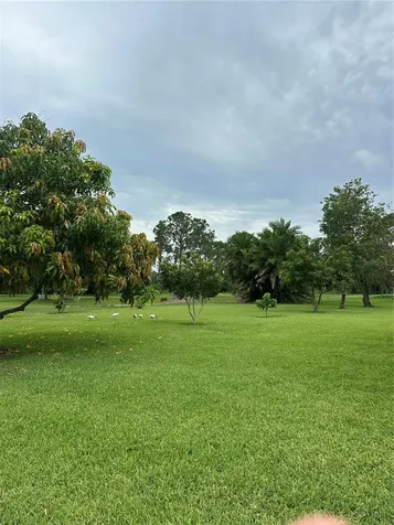3192 Oaks Bend Bowling Green FL 33834