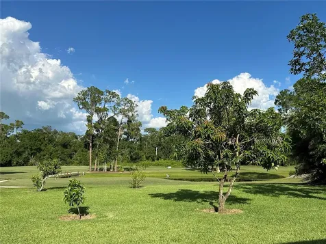 3192 Oaks Bend Bowling Green FL 33834