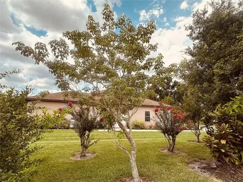 3192 Oaks Bend Bowling Green FL 33834