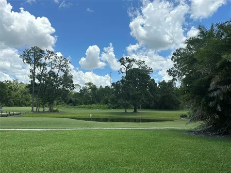 3192 Oaks Bend Bowling Green FL 33834