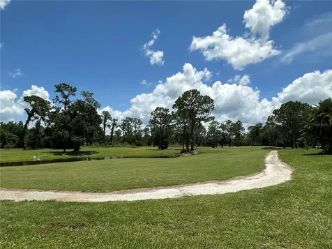 3192 Oaks Bend Bowling Green FL 33834