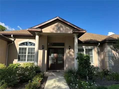 3192 Oaks Bend Bowling Green FL 33834