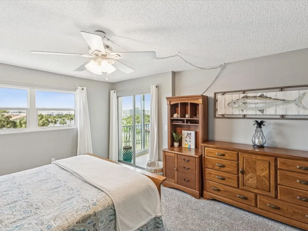 10216 Regal Drive Largo FL 33774