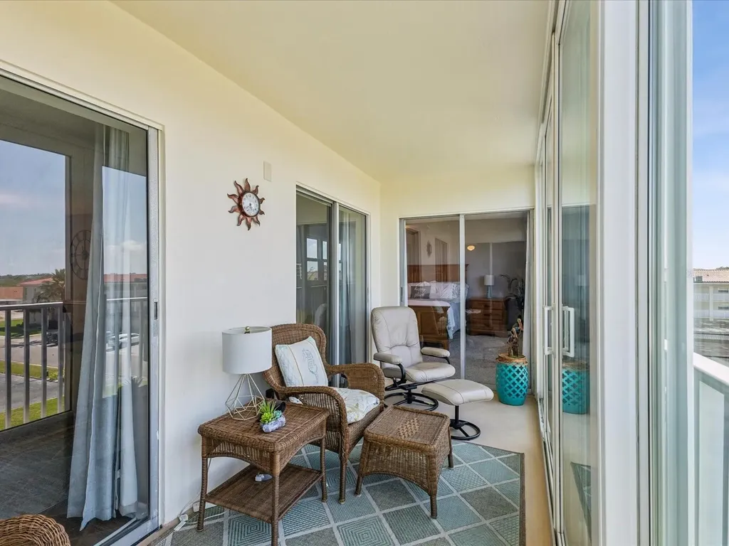 10216 Regal Drive Largo FL 33774