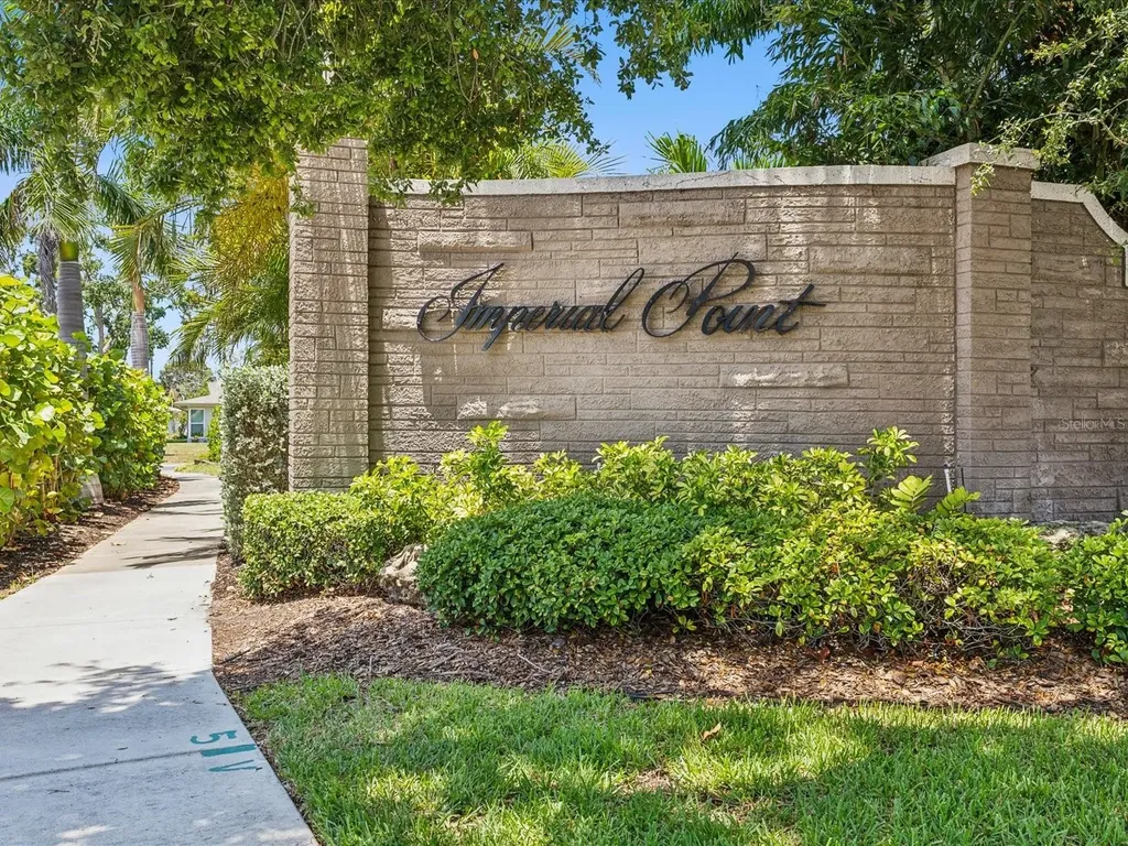 10216 Regal Drive Largo FL 33774