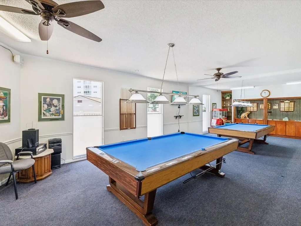 10216 Regal Drive Largo FL 33774