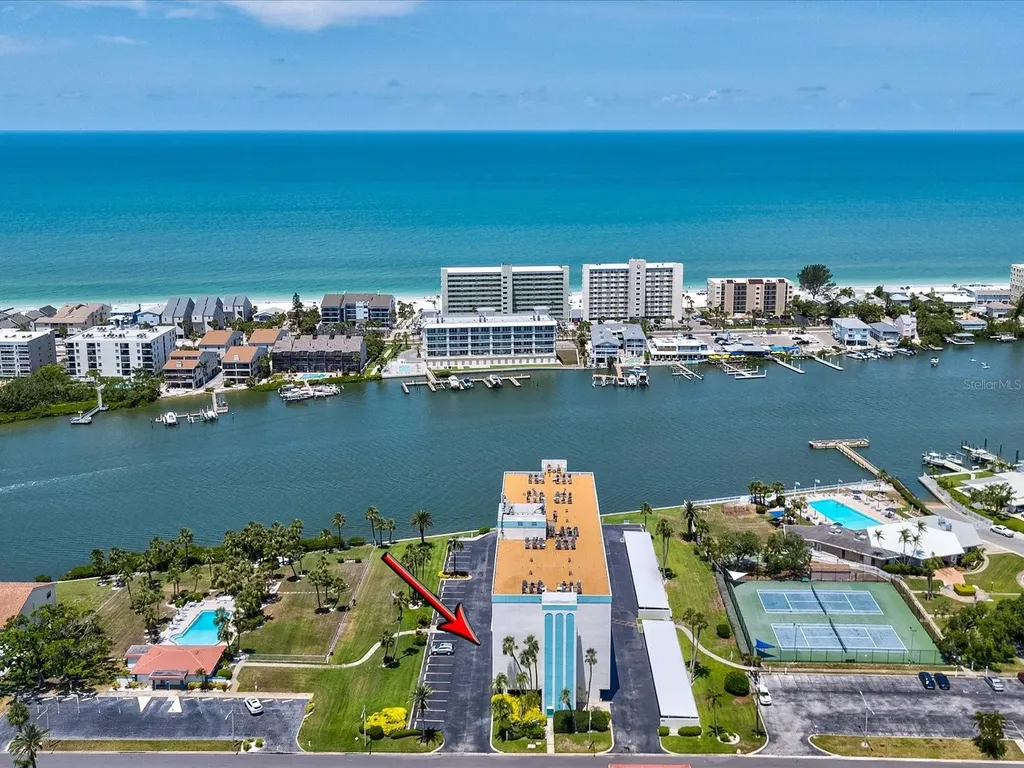 10216 Regal Drive Largo FL 33774