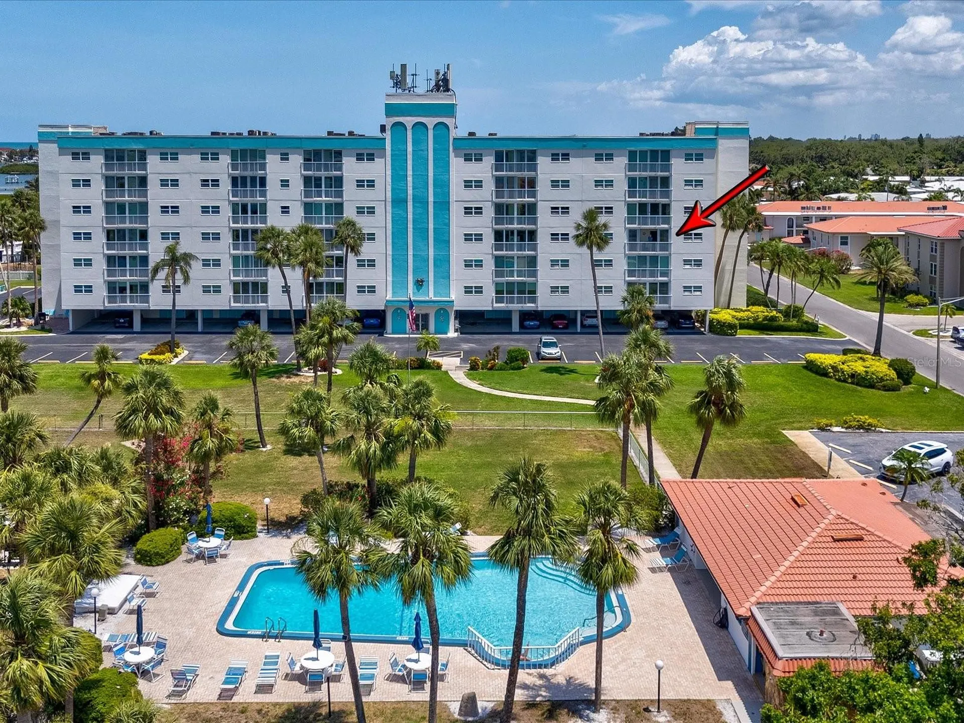 10216 Regal Drive Largo FL 33774