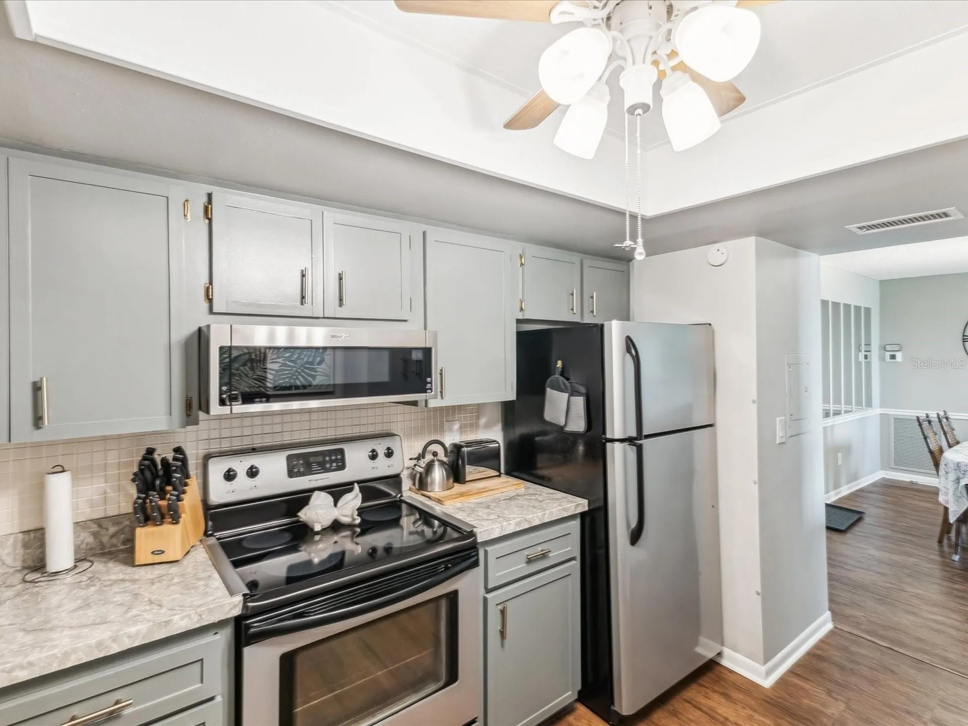 10216 Regal Drive Largo FL 33774