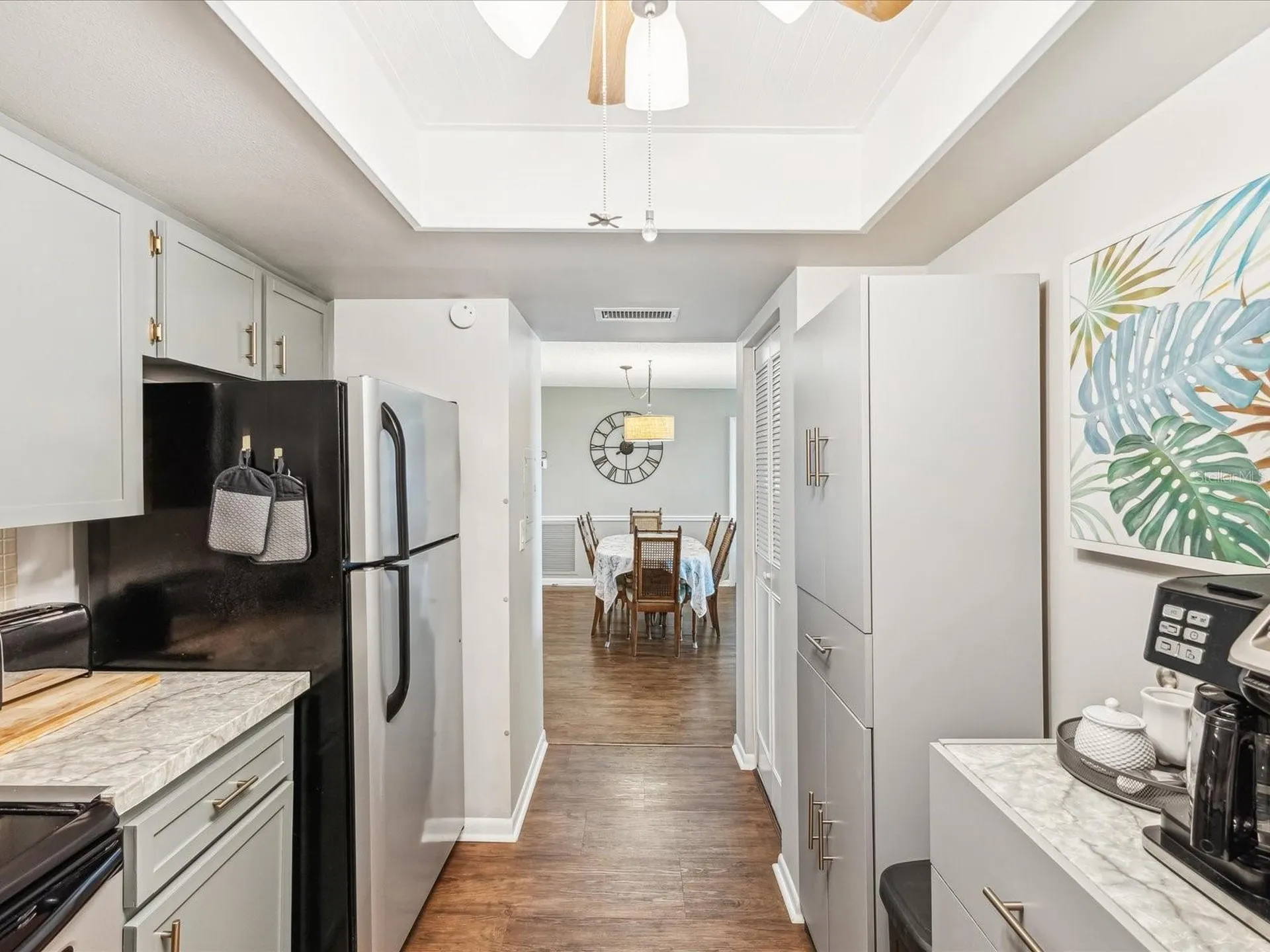 10216 Regal Drive Largo FL 33774