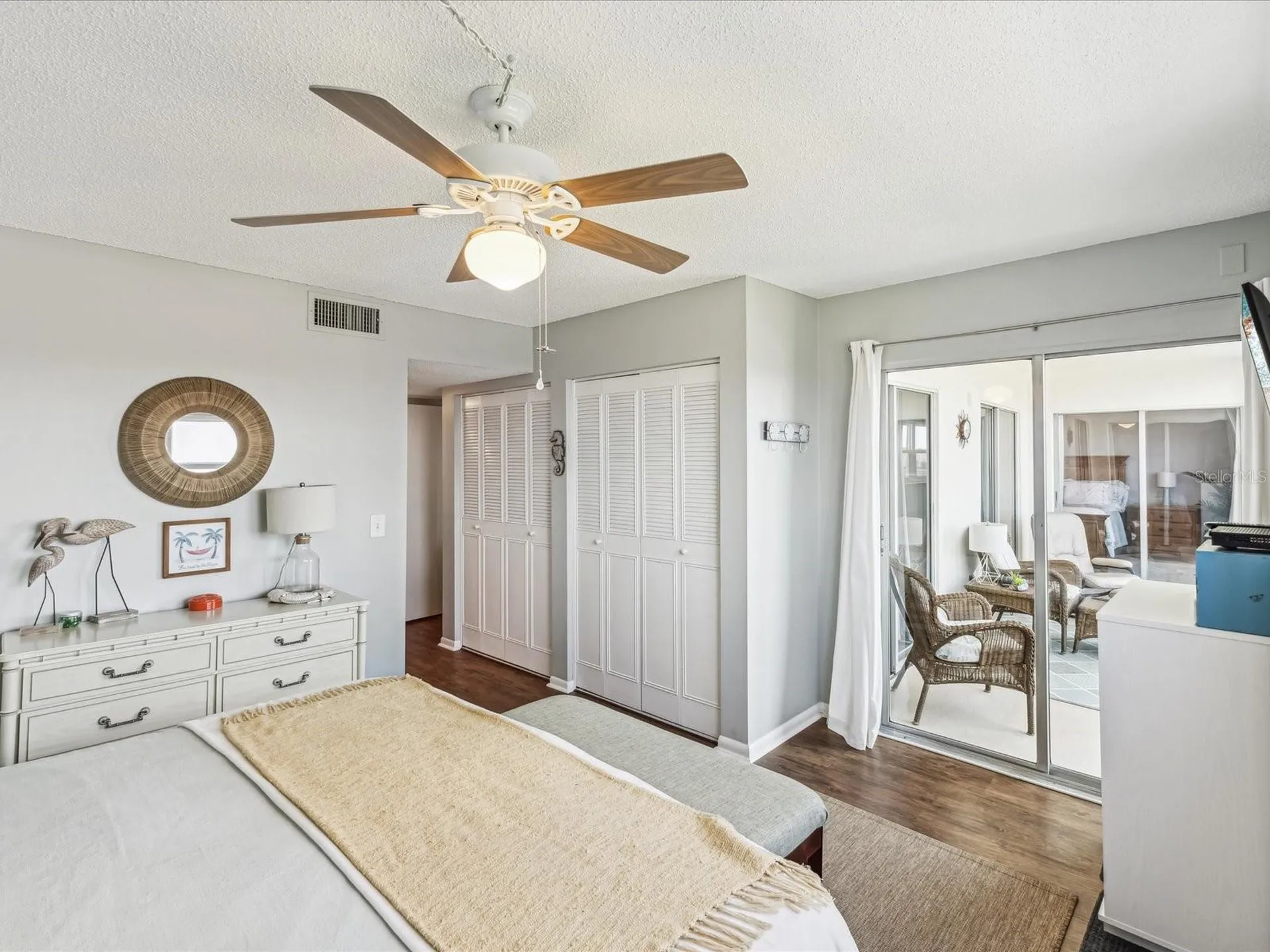 10216 Regal Drive Largo FL 33774