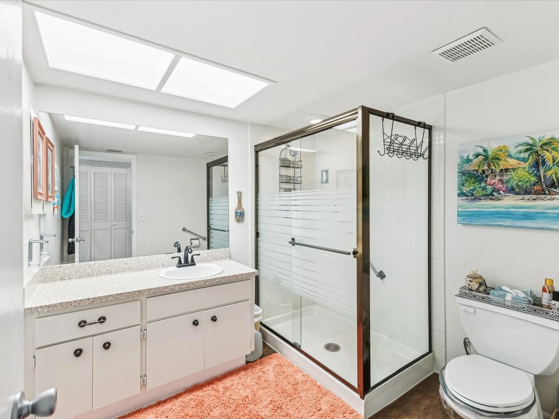 10216 Regal Drive Largo FL 33774