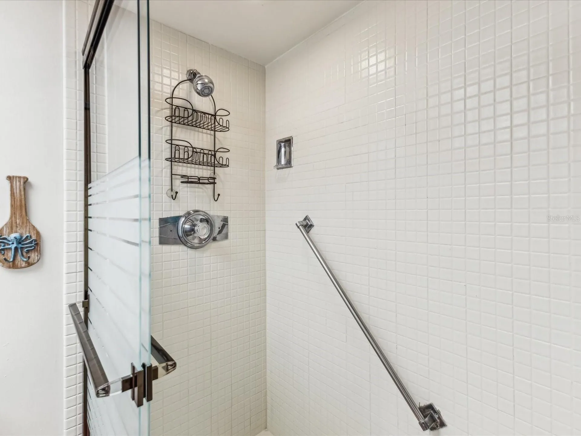 10216 Regal Drive Largo FL 33774