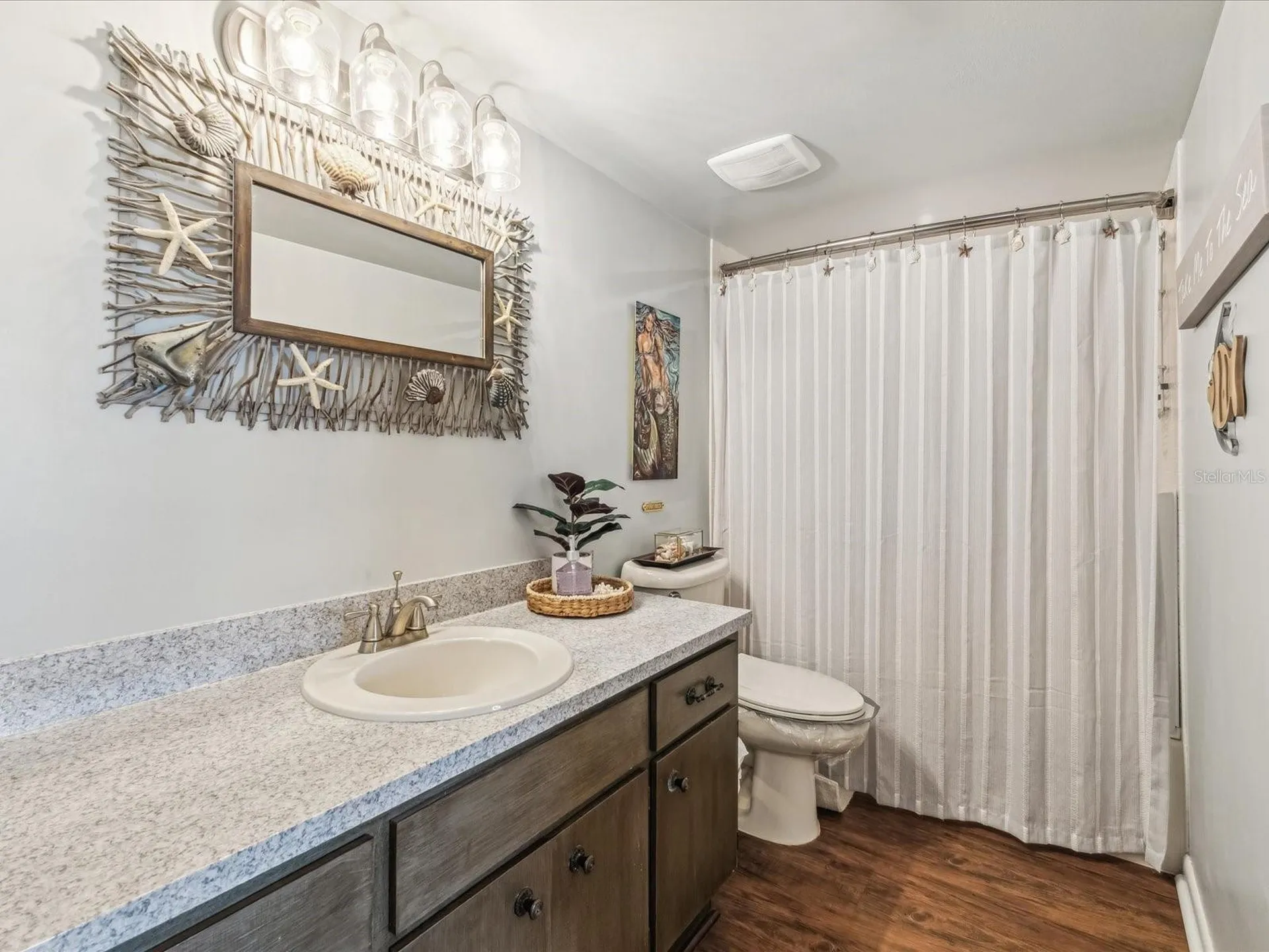 10216 Regal Drive Largo FL 33774