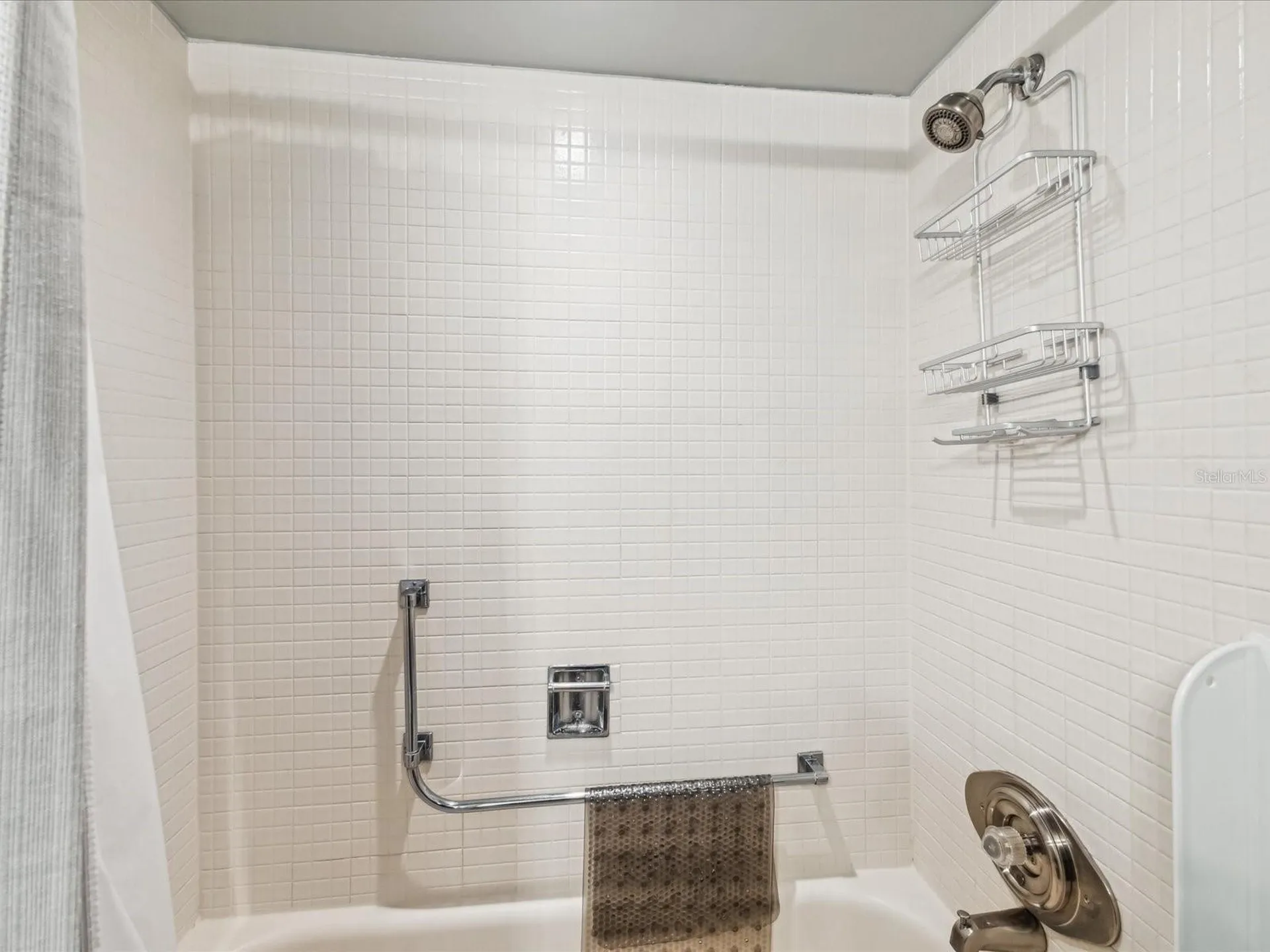 10216 Regal Drive Largo FL 33774