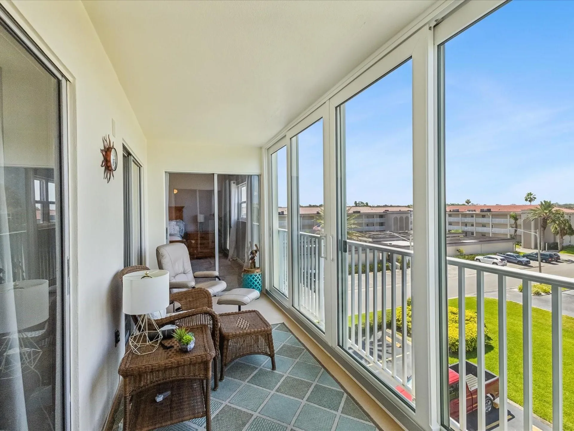 10216 Regal Drive Largo FL 33774