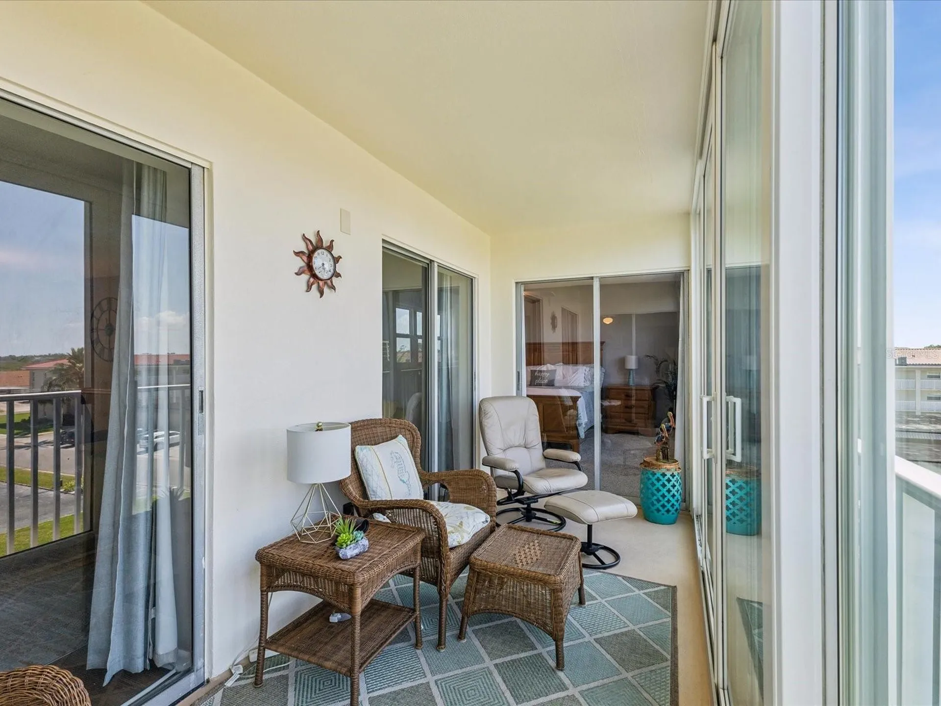 10216 Regal Drive Largo FL 33774