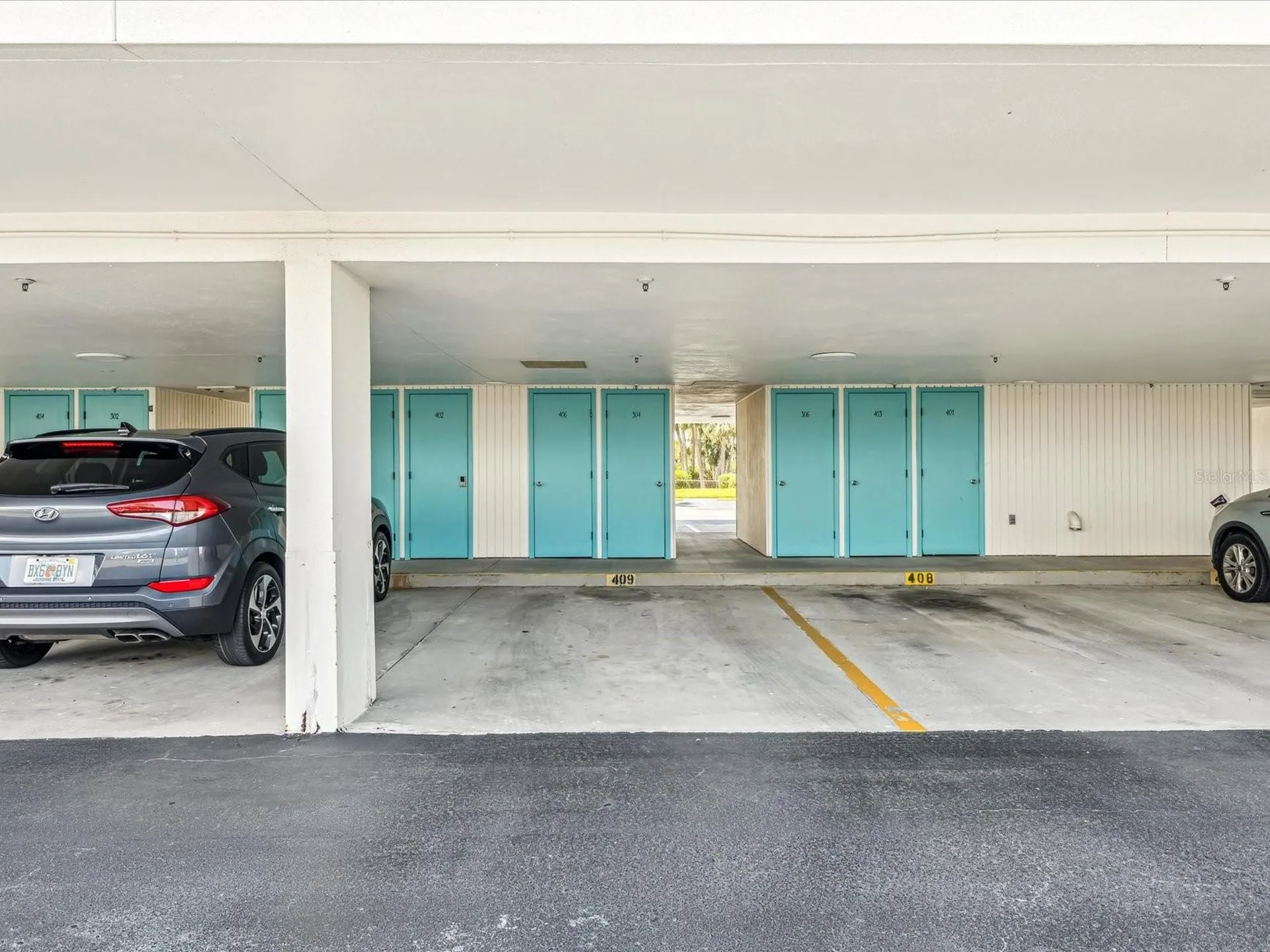 10216 Regal Drive Largo FL 33774
