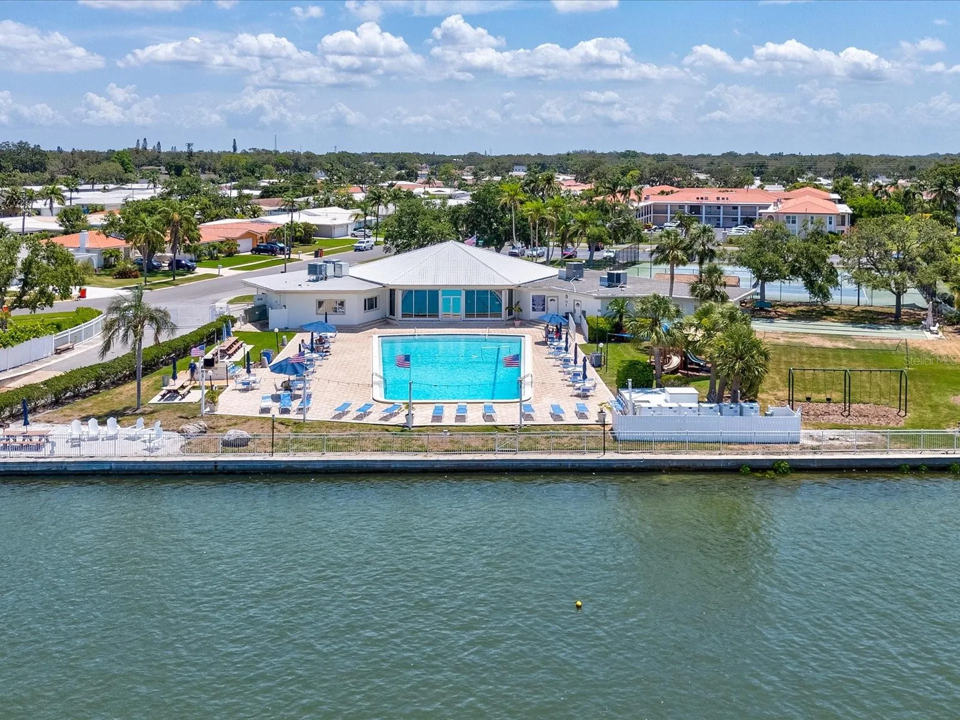 10216 Regal Drive Largo FL 33774