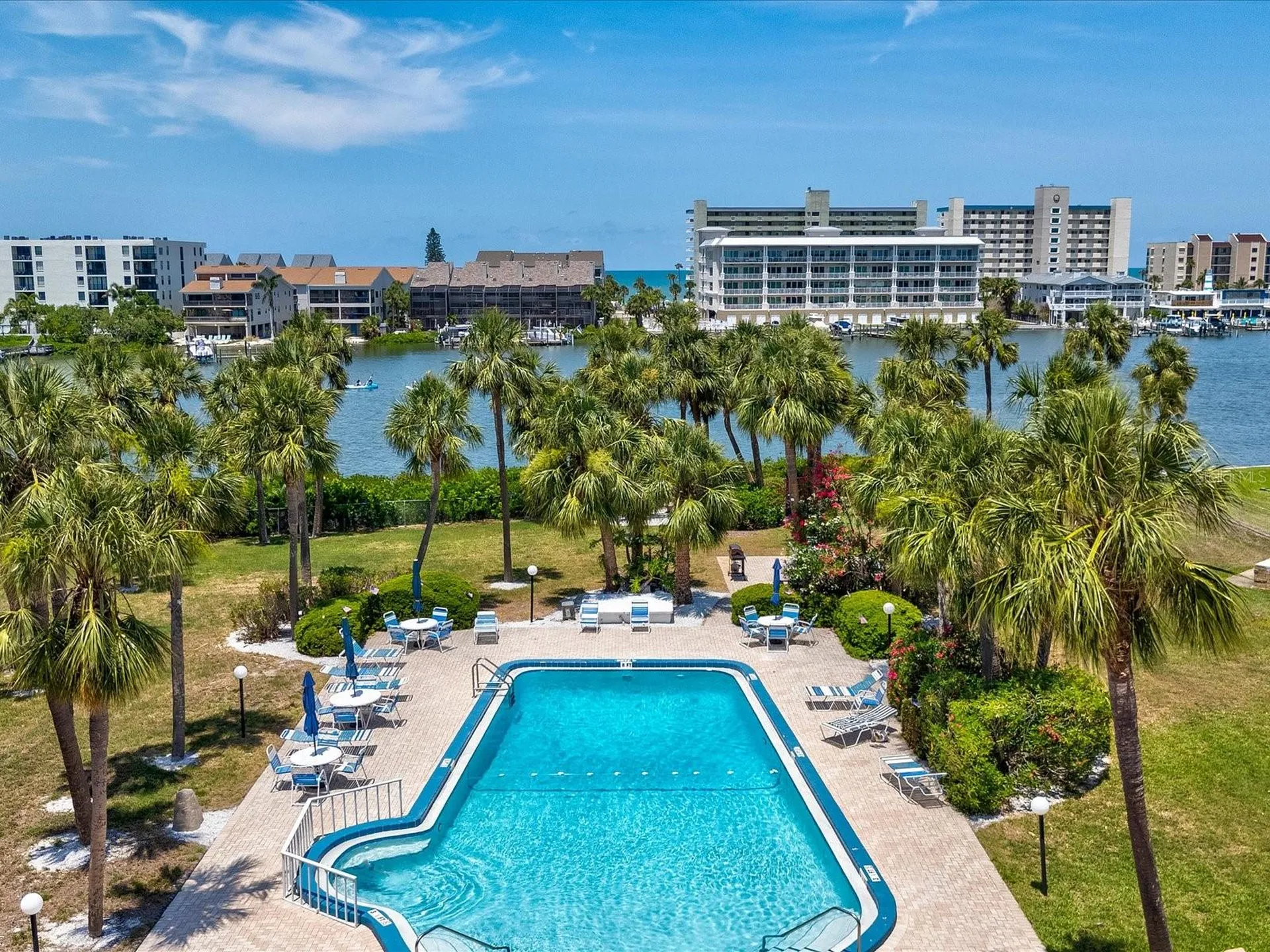 10216 Regal Drive Largo FL 33774