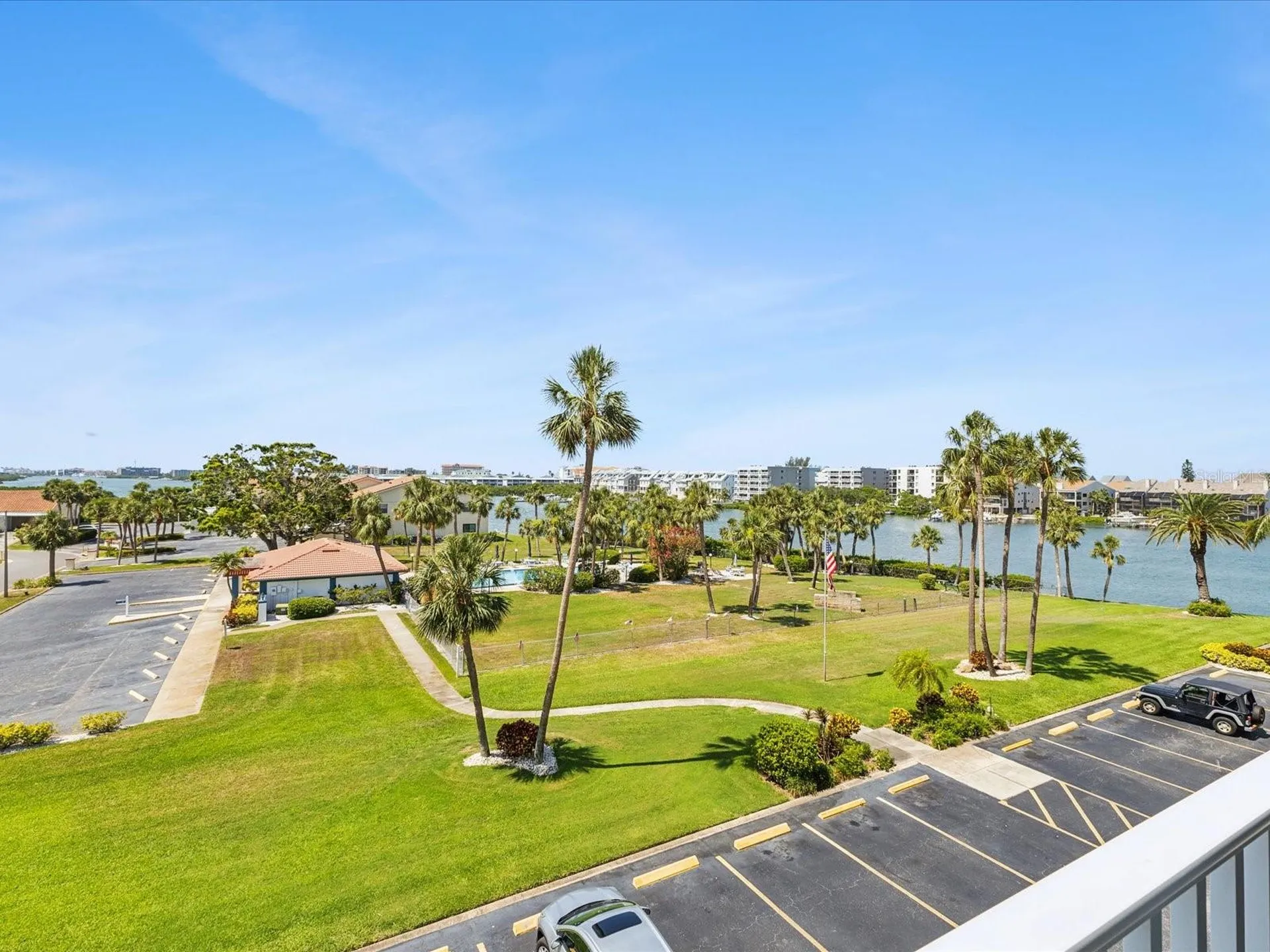 10216 Regal Drive Largo FL 33774