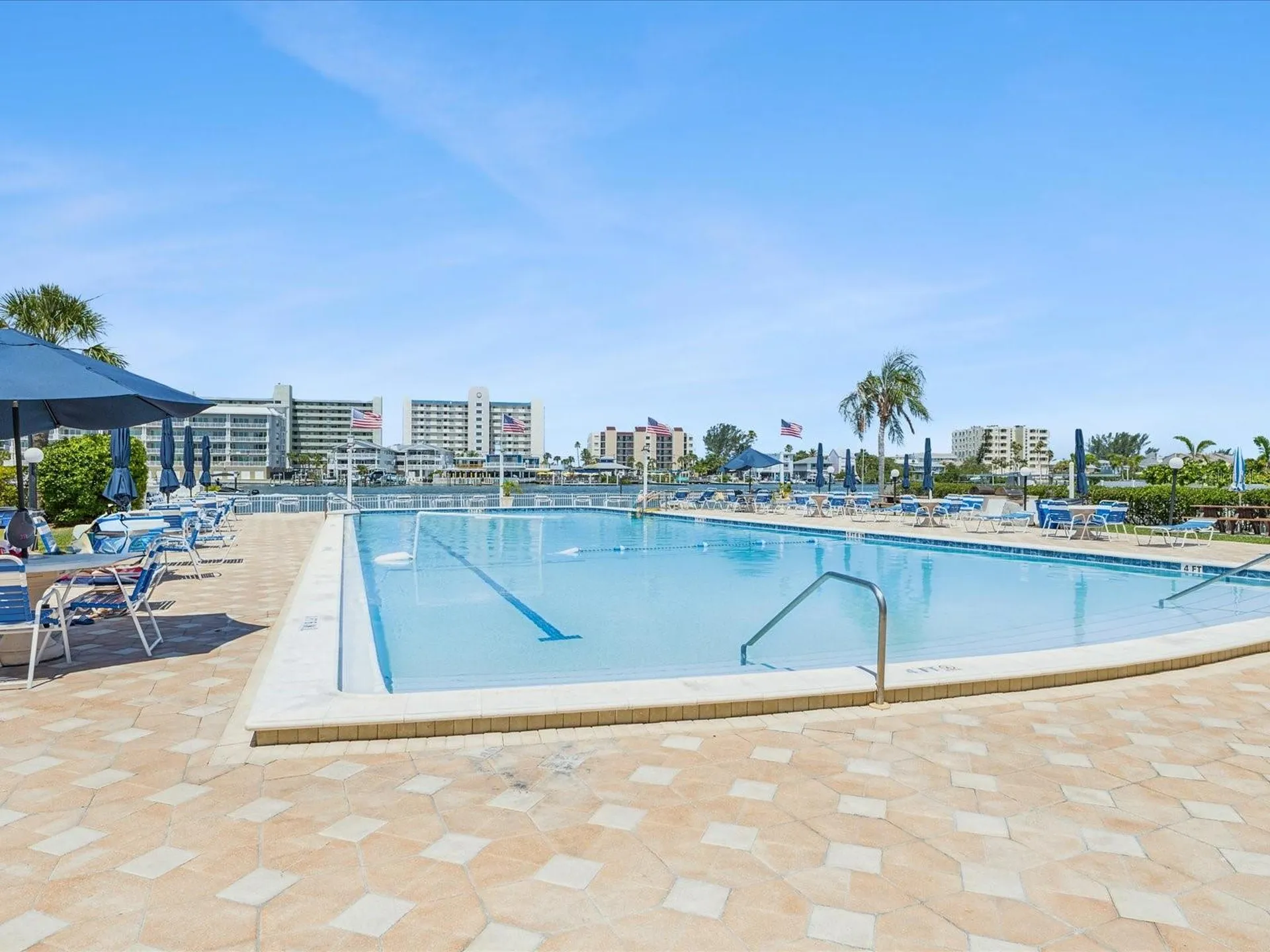 10216 Regal Drive Largo FL 33774